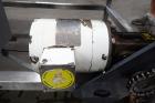Transfer Conveyor